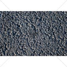 Load image into Gallery viewer, Spray Vs Brush